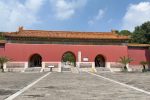 Traveling in Beijing – Orderly, Modern, Yet a World of Its Own